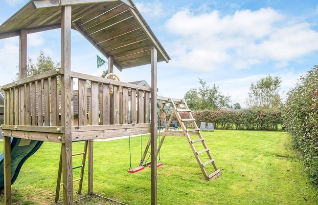 Luxury Retreat With Pool - By Traum Ferienwohnungen - Foto 14