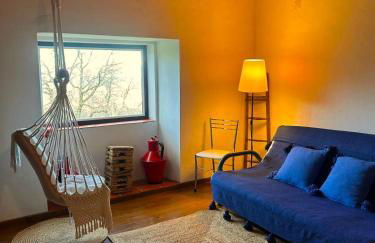 Art-Marvão, Alojamento Rural - Photo 51