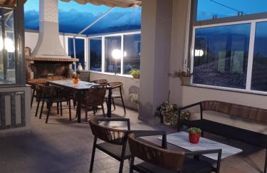 Marvic House - Foto 33