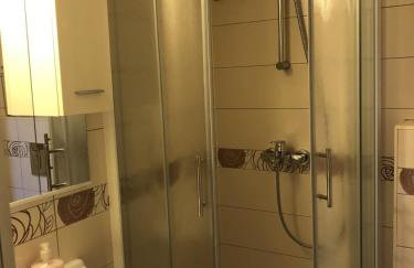 Apartments Kraljev Stanko - Photo 70