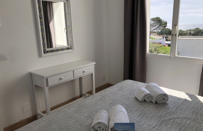 Naranjos Resort Menorca - Foto 32