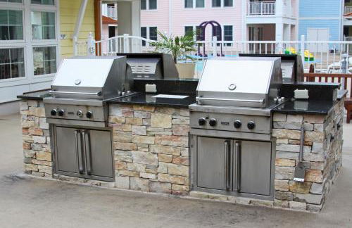 The Sanctuary - Welcome Home B426 - Foto 7