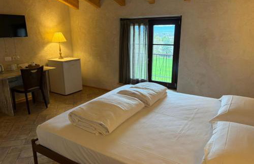 agriturismo2laghi - Photo 18