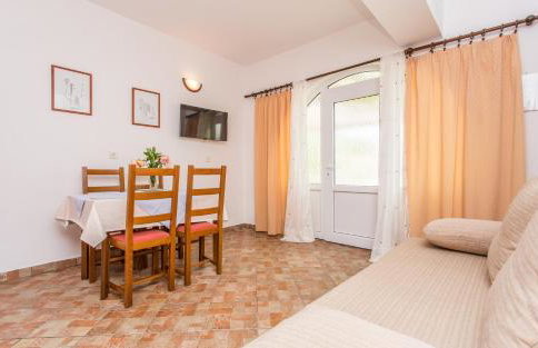 Apartments Maja and Sanja - Foto 8