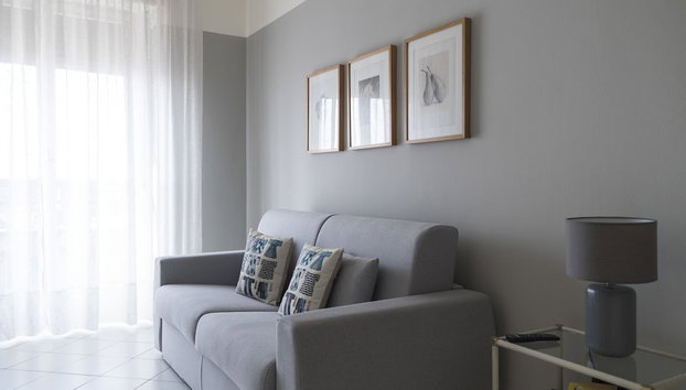 Mi-berg47a8 - Bergognone 47 A - Foto 5, Habitación