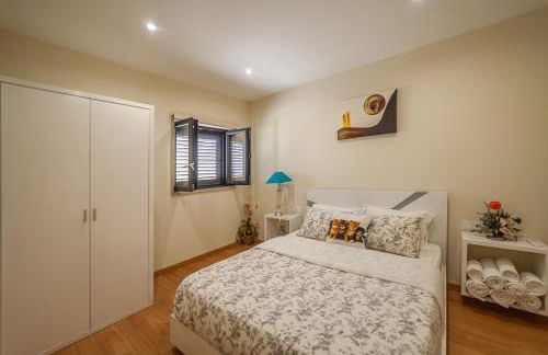 Casas da Fraga - Serra da Estrela - Foto 46