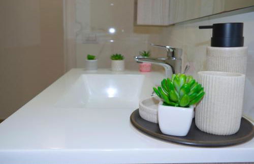 A due passi da Lecce - Le Radici del Sud - Foto 17