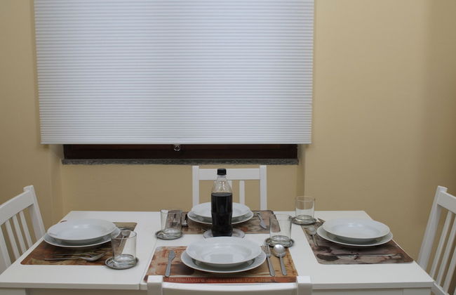 Casa Arcobaleno - Foto 10