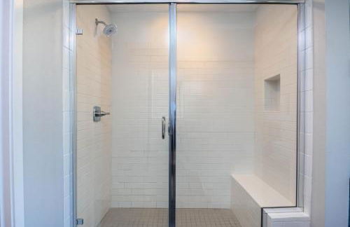 #Marbella Lane - Desert Dream Pool Spa & Games - Photo 17