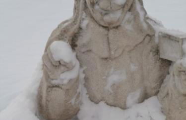 Ferienhaus Mülhaupt - Foto 10