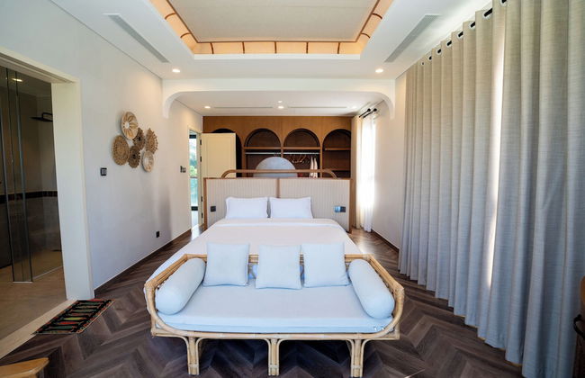 Happy Stay - Foto 46