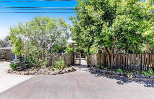 Voyagers Paradise - Photo 32