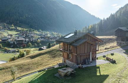 Maso Stregozzi - Valorz - Foto 45