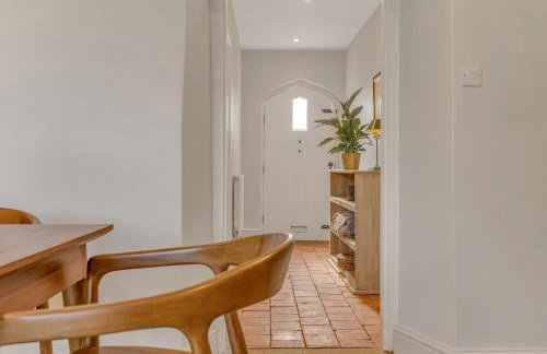 The Stone House - Foto 14