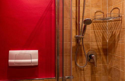 Agriturismo AgrileisureTime - Photo 48