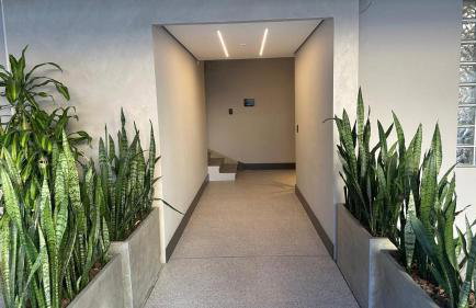 Cidade das bicicletas - Foto 5