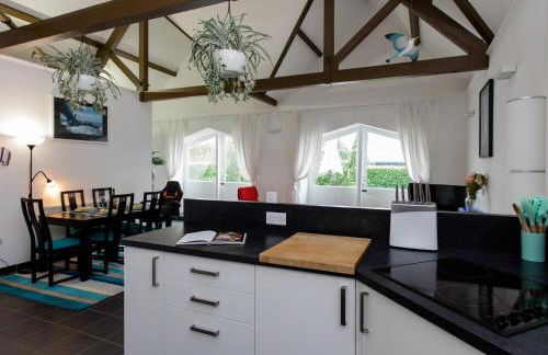 The Boathouse - Foto 10