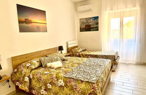 Maison du port 2 - Foto 1