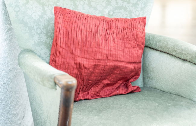 3 Bed Quaint House Town Center - Foto 21