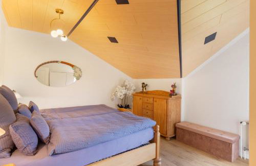 Ferienwohnung Am Wäldchen - Photo 29