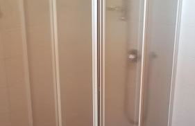 La Vigna For Family - Foto 22