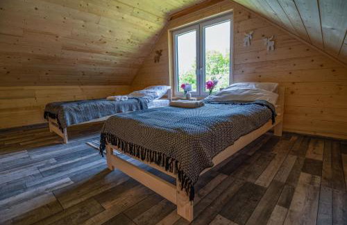 Groszkówka - Foto 7