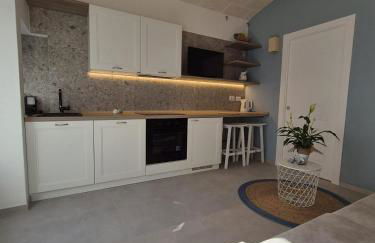 Dimora Sofia, charming house - Foto 20