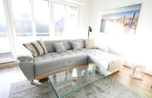 Langeoog Liebe - Foto 7