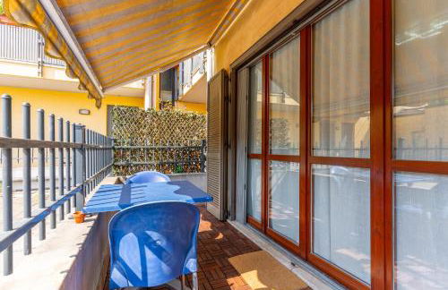 Santa Giulia Suite - Foto 33