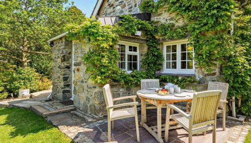 2 Bed in Caernarfon oc-56989 - Foto 4, Other