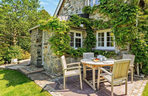 2 Bed in Caernarfon oc-56989 - Foto 4