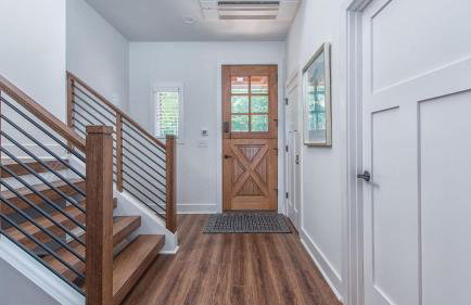 Azalea Retreat - The Cottage by Avantstay Pool - Foto 24