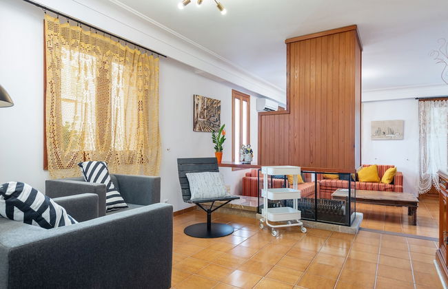 Estrel in Can Picafort - Foto 17