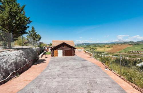 Wood Sunrise - Foto 70