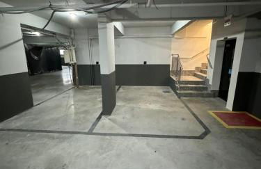 Loft novinho ao lado da Vila Germanica em Blumenau - Foto 12