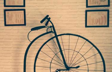 Prado del abuelo - Foto 11