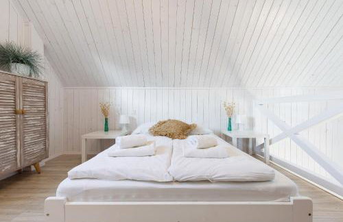 Morskie Domki Kopalino - Foto 40