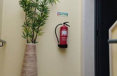 Casa do Ribeiro - Foto 10