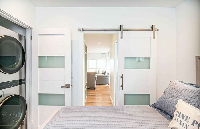 Latitude Adjustment Walk to Beach & Dining! - Photo 8