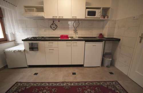 Apartmani Nighty Night - Foto 21