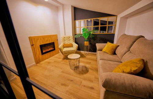 El Mirador - Foto 22