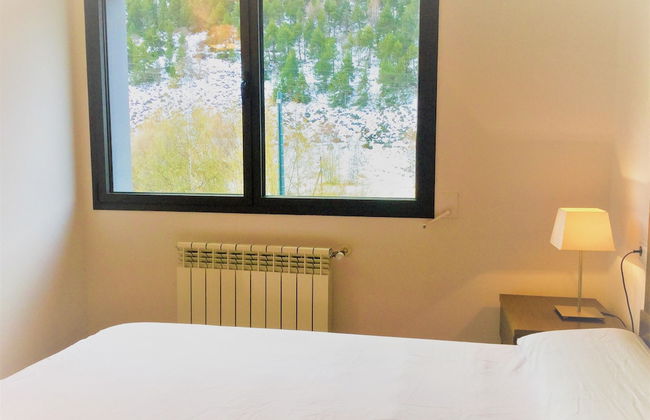 Unike Apartments Tarter - Foto 4