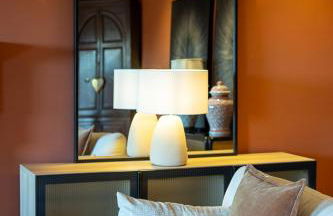 Wayside Farm - Foto 59