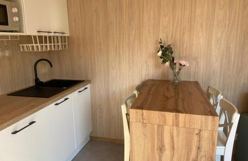 Ma Cabane au fond du jardin - Foto 8