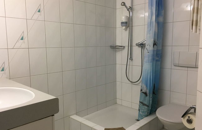 Schwizi's Holiday Apartments - Foto 14