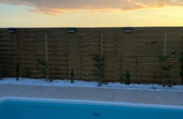 Village Díaz - Fernández - Foto 58