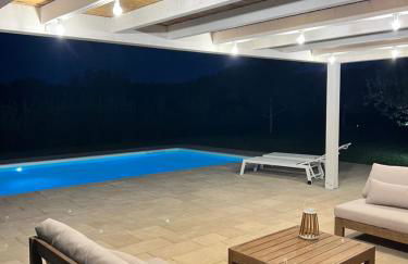 Villa Laura - Foto 22