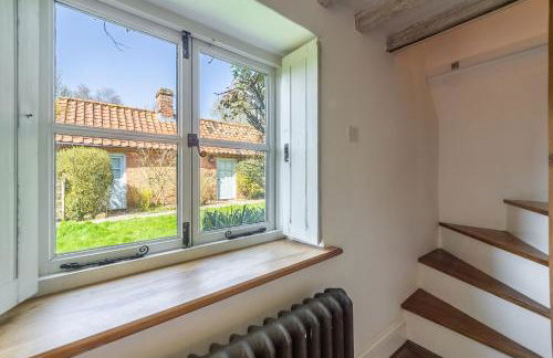 Field Row - Photo 26