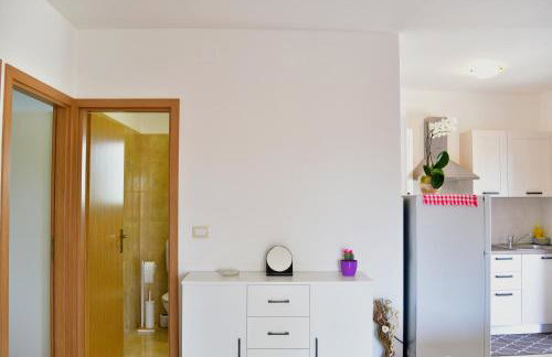 Apartment Banko - Foto 7