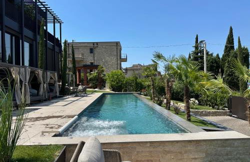 Luxury Apartments La Baia - Foto 22